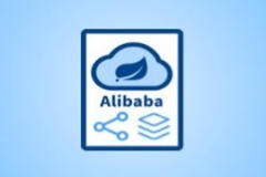 SpringCloud Alibaba 实战 | 完结