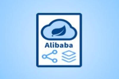 <em>SpringCloud</em> Alibaba 实战 | 完结