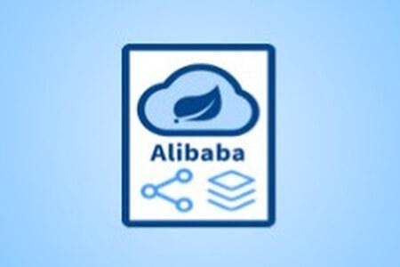 SpringCloud Alibaba 实战 | 完结