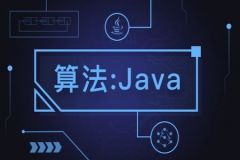 九章算法 基础 算法强化 系统设计 视频课 | 完结