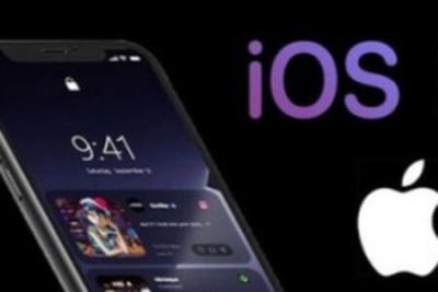 传智 – <em>IOS</em>课程学习 | 完结