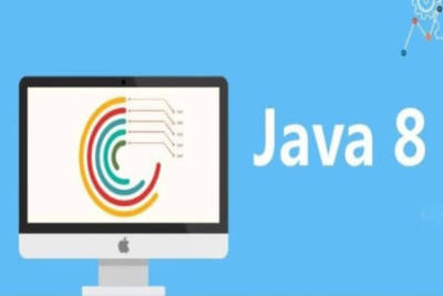 深入剖析 <em>Java</em> 新特性 | 更新完结
