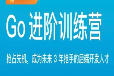 极客大学-go进阶训练营 | 完结