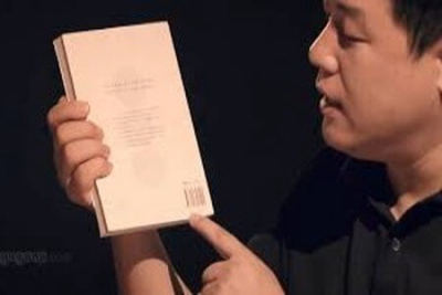 InDesign<em>图书</em>排版<em>设计</em> | 完结