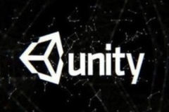 Unity 零基础入门-全套教程