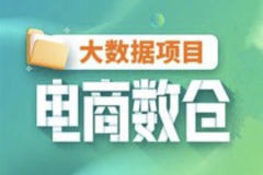 【尚硅谷】大数据项目之电商数仓V1.2新版 – 带源码课件
