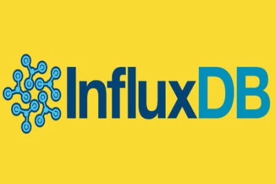 2022版-尚硅谷<em>大数据</em>技术之InfluxDB | 完结