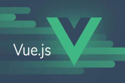 尚学堂<em>前端</em>2022vue线下班 | 完结