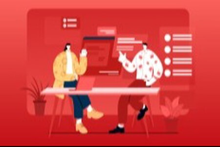 前端模拟面试,给你真实的求职体验和面试经验 | 更新完结