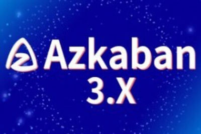 <em>大数据</em>技术之Azkaban 3.x | 完结