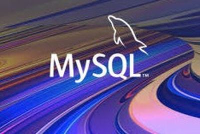 高<em>性能</em>可扩展 MySQL 数据库架构设计与<em>优化</em> | 完结
