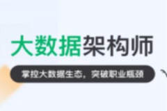 奈学-P7大数据架构师五期|价值26999元|重磅首发|完结