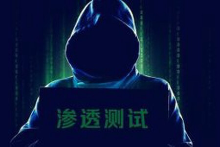 网站黑客与渗透测试 Website Hacking Penetration Testing