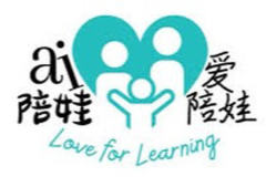 i陪娃-思维