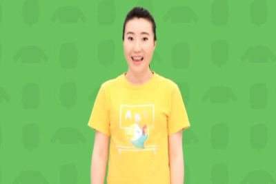 主线课程Lv<em>2</em>
