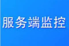 大厂学院- 监控专题 | 完结
