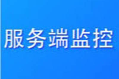 大厂学院- 监控专题 | 完结