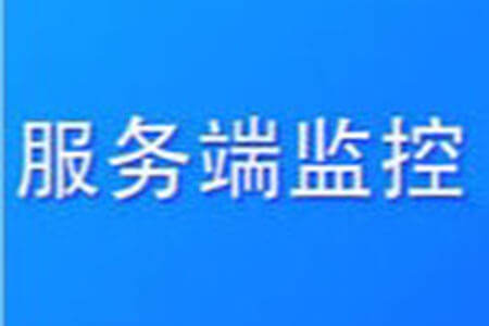 大厂学院- 监控专题 | 完结