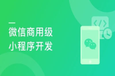 纯正商业级应用-微信<em>小</em><em>程序</em>开发实战 | 完结
