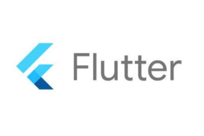 <em>Flutter</em> 实战详解：企业级移动电商开发 | 完结
