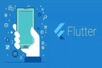 <em>Flutter</em> 完全手册 | 完结