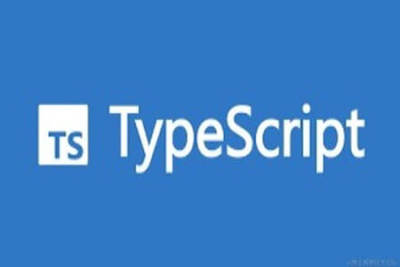 一站掌握<em>TypeScript</em> 基础入门+语法进阶+高级语法 | 完结