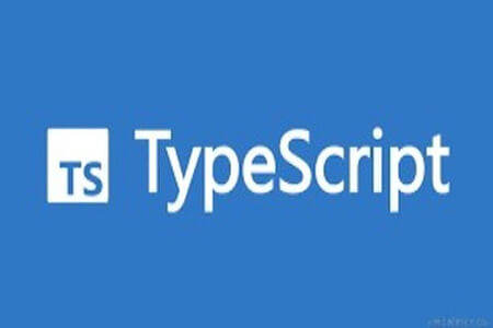 一站掌握TypeScript 基础入门+语法进阶+高级语法 | 完结