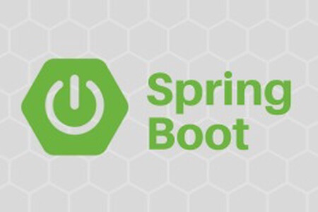 【源码解析】全方位深入解析SpringBoot源码,带你深探Java框架设计逻辑视频教程