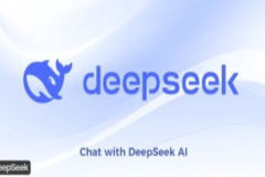 2025年DeepSeek本地部署视频教程+全套安装包