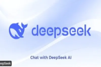 2025年DeepSeek本地部署视频<em>教程</em>+全套安装包