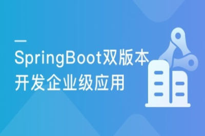 <em>Spring</em> Boot打造企业微信点餐系统（新版） 微服务时代必学  | 完结