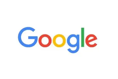算法<em>数据结构</em>,如何面试进入google | 完结