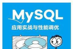 马sb – MySQL实战调优 | 完结
