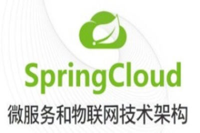 基于<em>Spring</em> Cloud 微服务和物联网技术架构 冰眼冷链实战项目（资料完整）