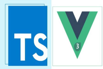 vue<em>3</em>+ts入门实战用户管理界面 | 完结