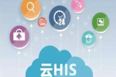 基于<em>SpringCloud</em> Alibaba+SSM架构《云医疗管理平台》实战+资料完整
