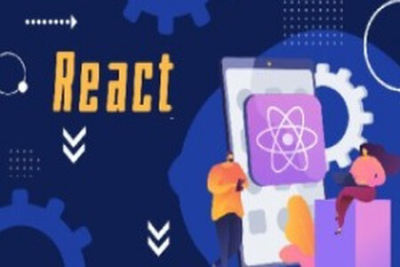 React全家桶+<em>ES</em>6+Webpack实战《直聘平台》源码+资料+笔记 完整