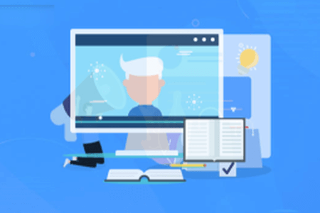 最新大模型(LLMs AIGC多模态)面试宝典,让你的大模型面试之路顺畅资料