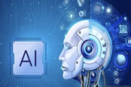 AI大模型全栈工程师第7期