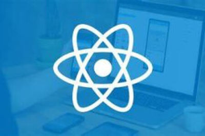崔效瑞-mini-<em>react</em> 训练营