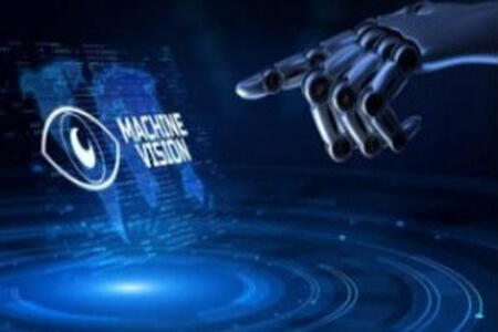 工业视觉合集-工浦机器视觉+海康视觉