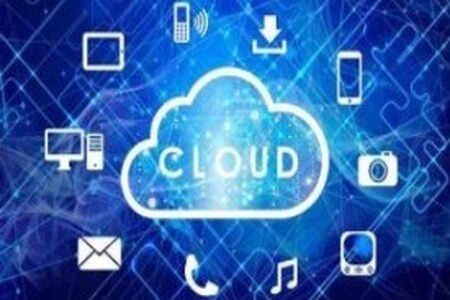 Linux高级云计算教程