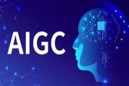 AIGC实战应用训练营
