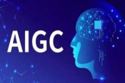 AIGC实战应用训练营
