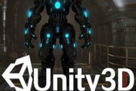 Unity3D制作《类王者荣耀》爆款手游系列课程