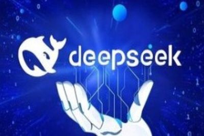 哈尔滨工业大学DeepSeek公开课<em>人工智能</em>：从图灵测试到DeepSeek