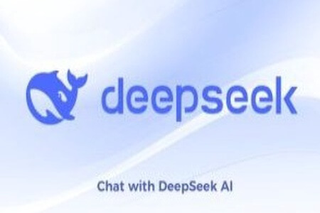 DeepSeek-R1与DeepResearch复现之旅