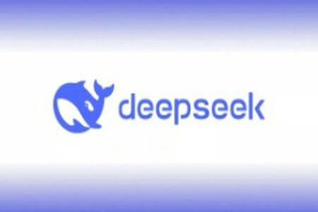 DeepSeek-R1前沿入门课