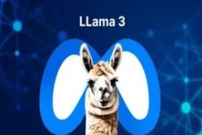 LLaMA3前沿模型实战课