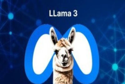 LLaMA<em>3</em>前沿模型实战课